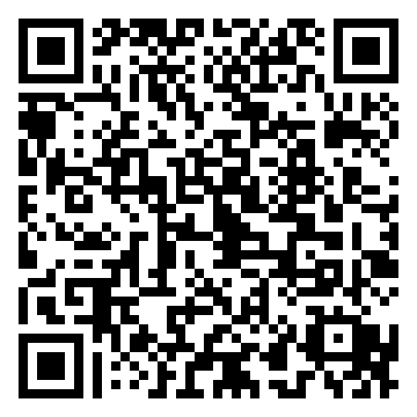 kod QR z danymi kontaktowymi 36324102400000