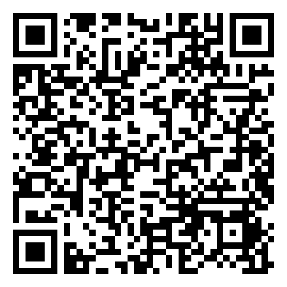 kod QR z danymi kontaktowymi 36665840500000