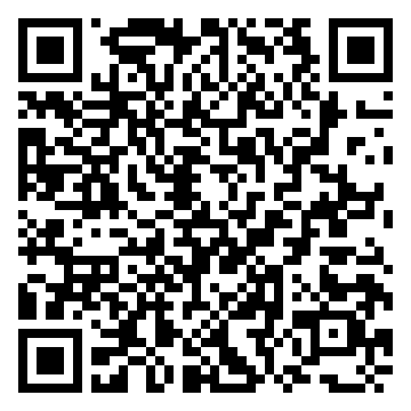 kod QR z danymi kontaktowymi 36785256900000