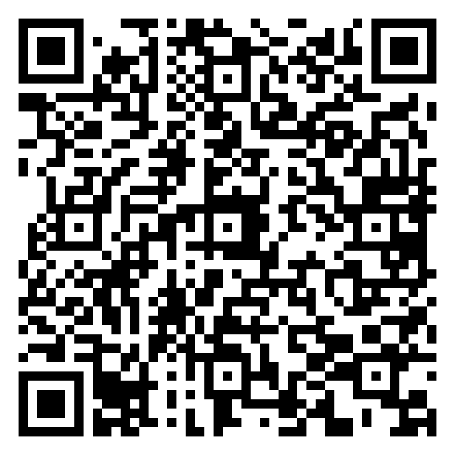 kod QR z danymi kontaktowymi 38320922300000