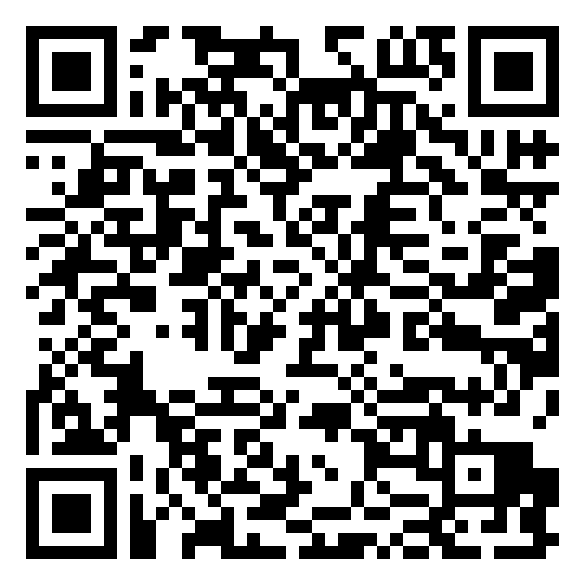 kod QR z danymi kontaktowymi 52235643100000