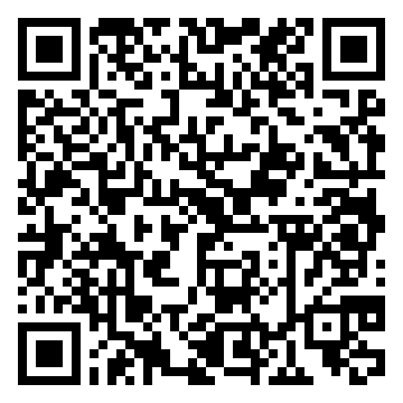 kod QR z danymi kontaktowymi 10159277800000