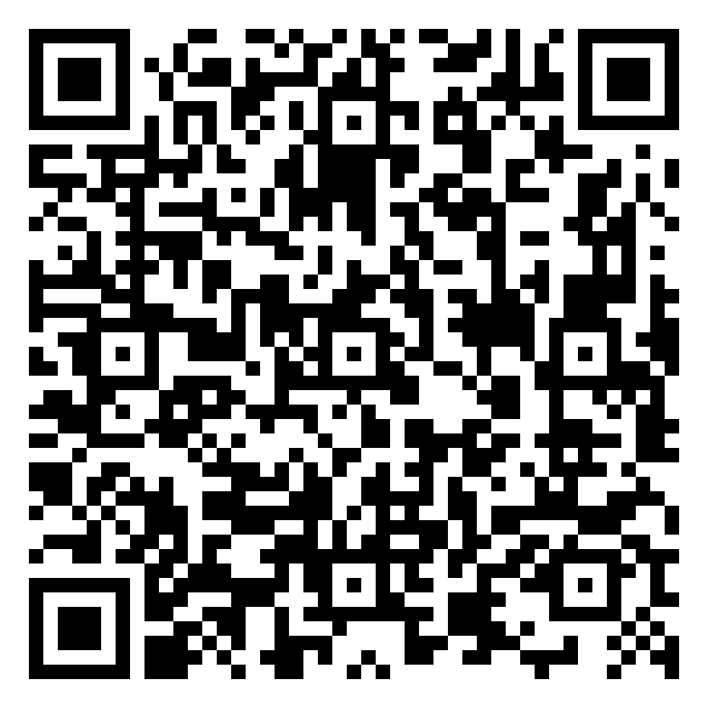 kod QR z danymi kontaktowymi 19127234500000