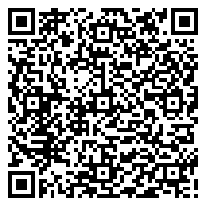 kod QR z danymi kontaktowymi 54194692000000