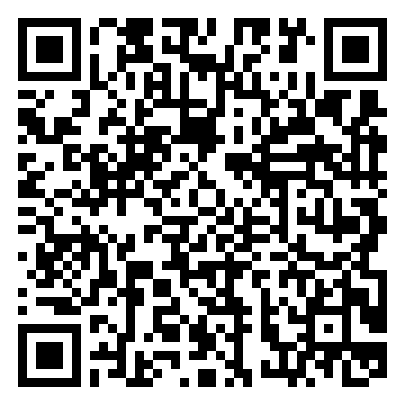 kod QR z danymi kontaktowymi 52988004600000