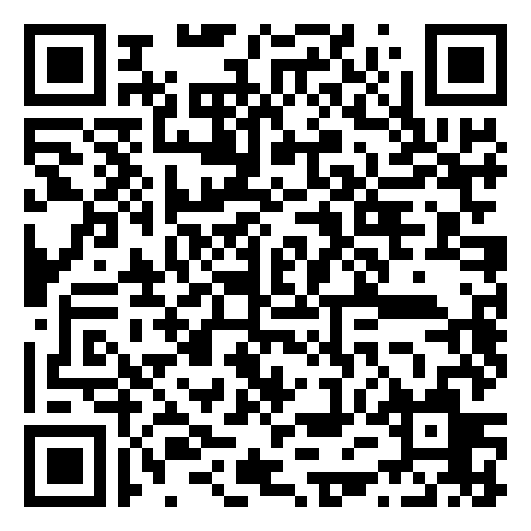kod QR z danymi kontaktowymi 54102184200000