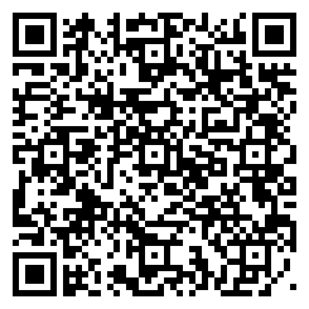 kod QR z danymi kontaktowymi 36179546800000