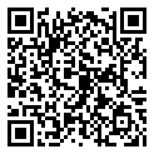 kod QR z danymi kontaktowymi 24052340400000