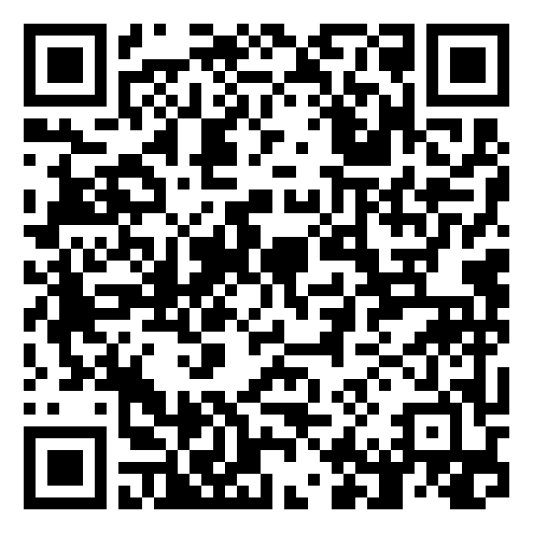 kod QR z danymi kontaktowymi 36240956200000