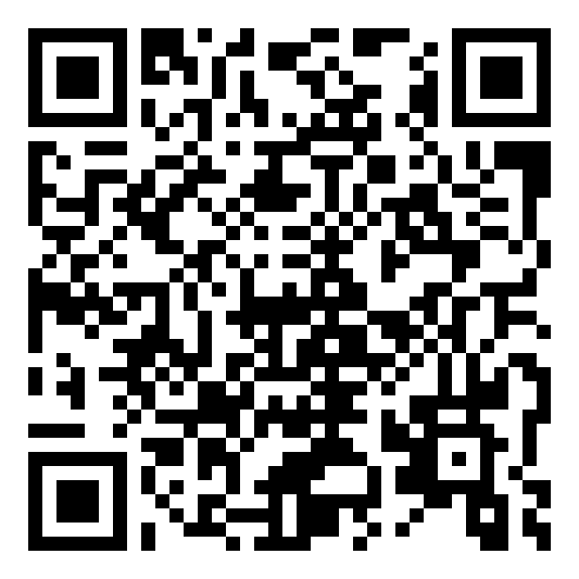 kod QR z danymi kontaktowymi 52890932200000