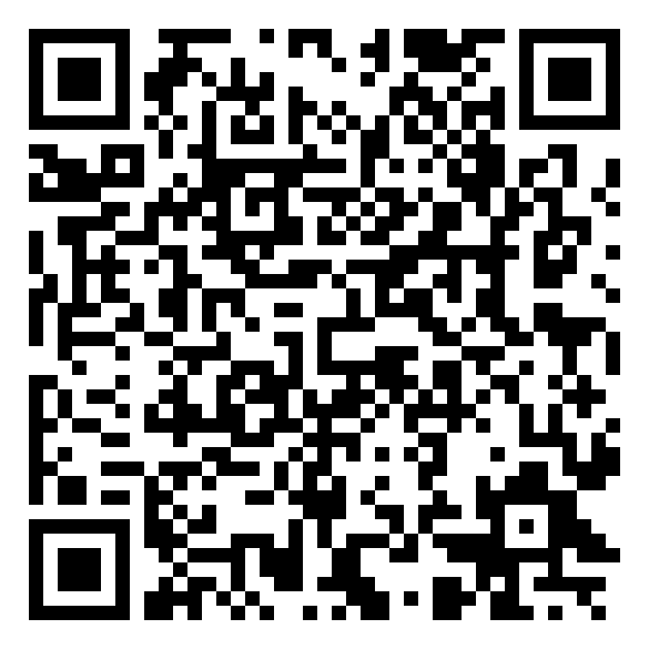 kod QR z danymi kontaktowymi 54334133800000