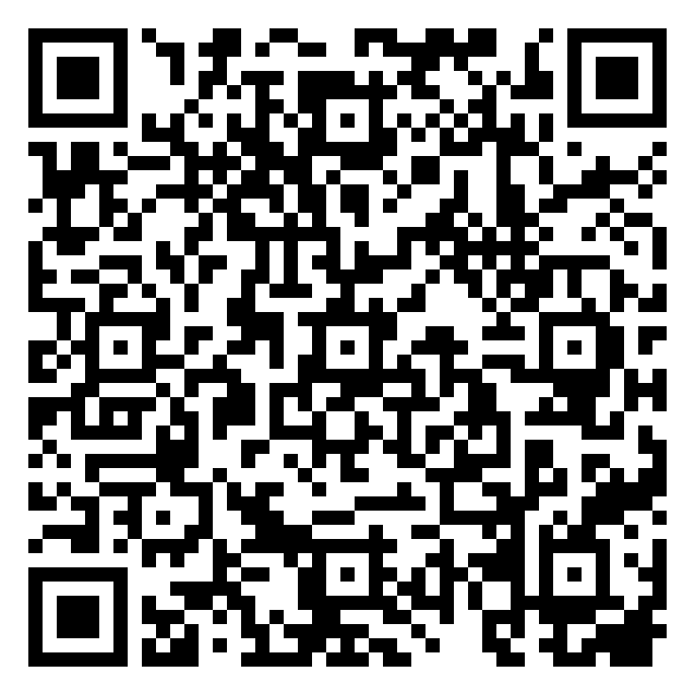 kod QR z danymi kontaktowymi 26045225500000