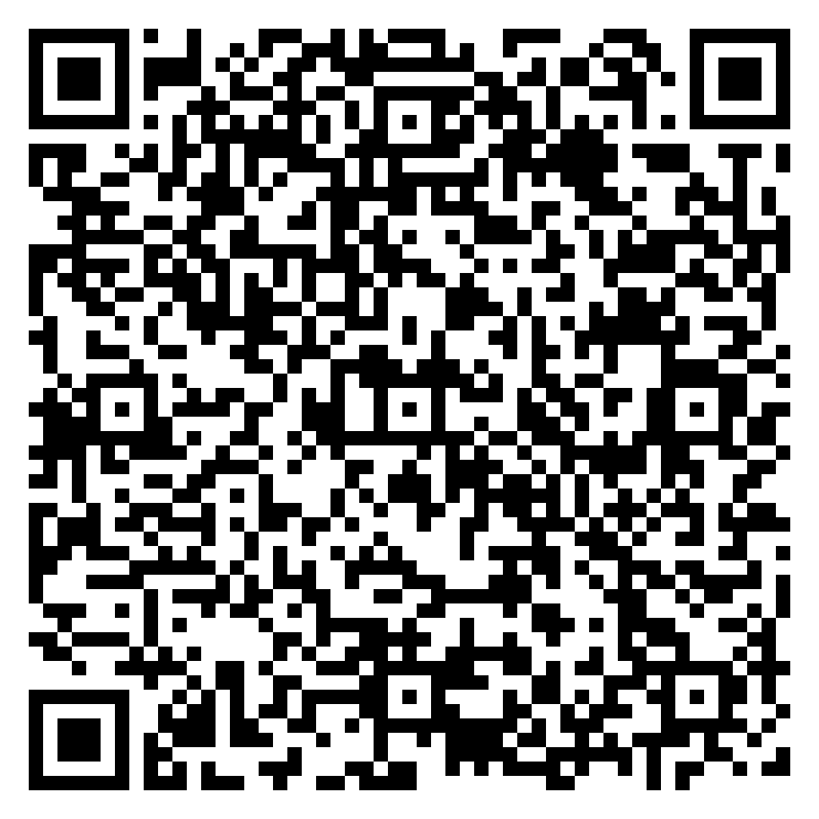 kod QR z danymi kontaktowymi 18085752500000