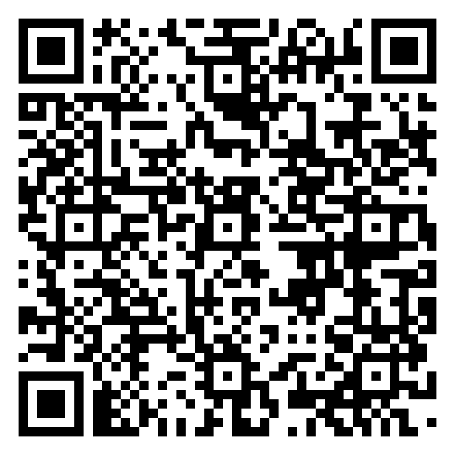 kod QR z danymi kontaktowymi 52114492200000