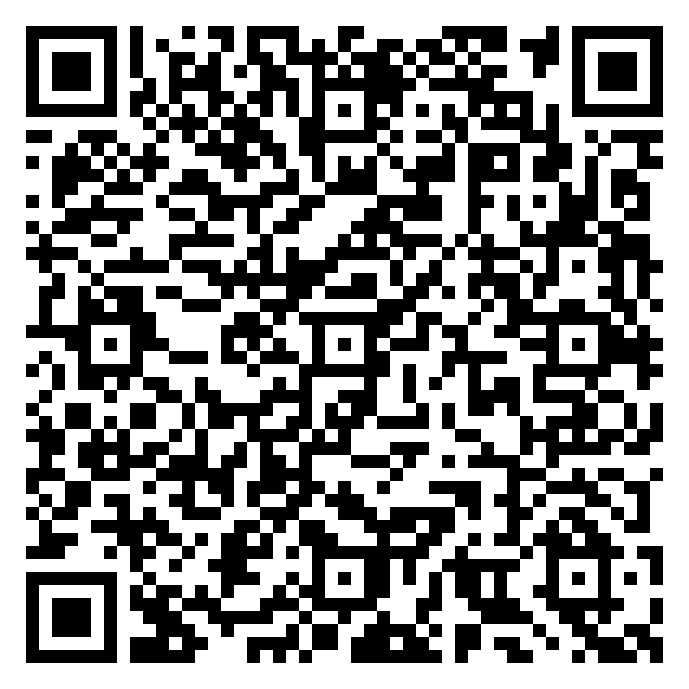 kod QR z danymi kontaktowymi 36553171400000