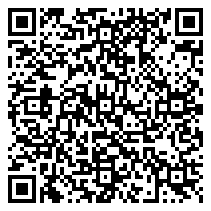 kod QR z danymi kontaktowymi 52876773800000