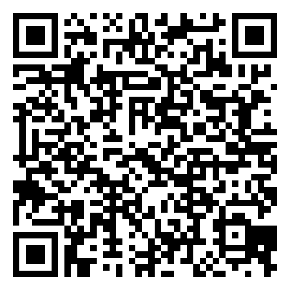 kod QR z danymi kontaktowymi 52899986800000