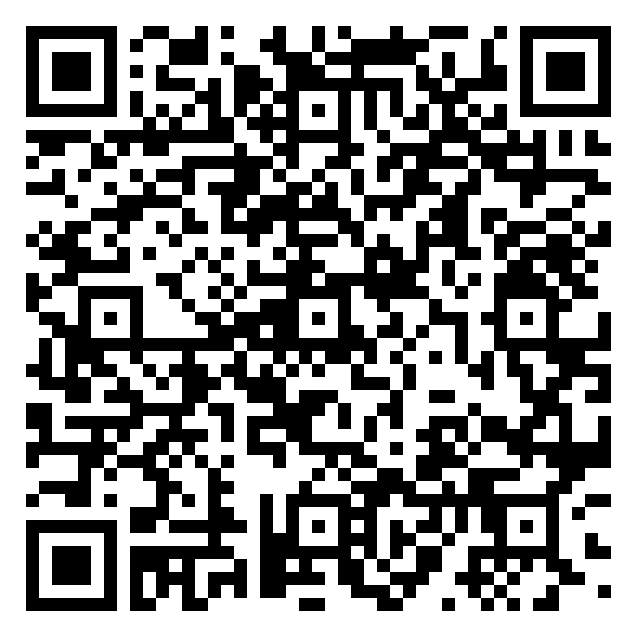 kod QR z danymi kontaktowymi 22110730400000