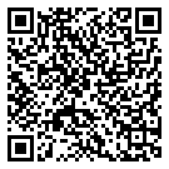 kod QR z danymi kontaktowymi 54121796000000