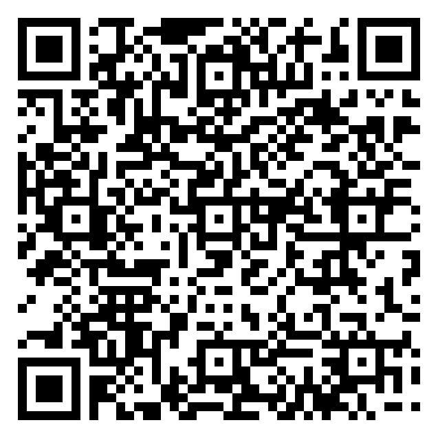 kod QR z danymi kontaktowymi 54141396700000