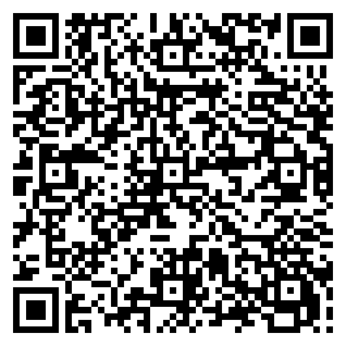 kod QR z danymi kontaktowymi 38738628700000