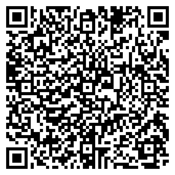 kod QR z danymi kontaktowymi 01645415400000