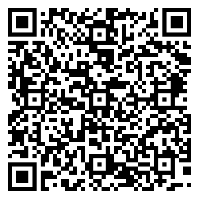 MULTIVITALIS Bartłomiej Makaruk kod QR z danymi kontaktowymi kod QR z danymi kontaktowymi 38117547700000