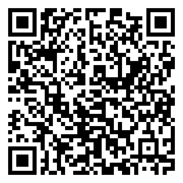 kod QR z danymi kontaktowymi 38633694000000