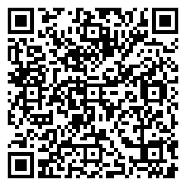 kod QR z danymi kontaktowymi 54145785800000