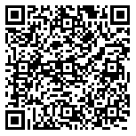 kod QR z danymi kontaktowymi 02154513400000