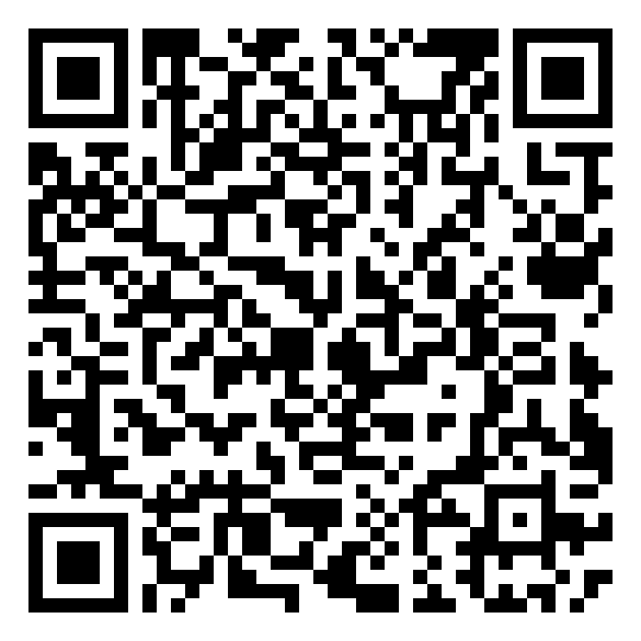 kod QR z danymi kontaktowymi 38720356500000