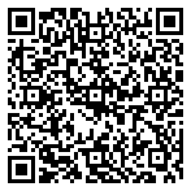 kod QR z danymi kontaktowymi 36644389200000