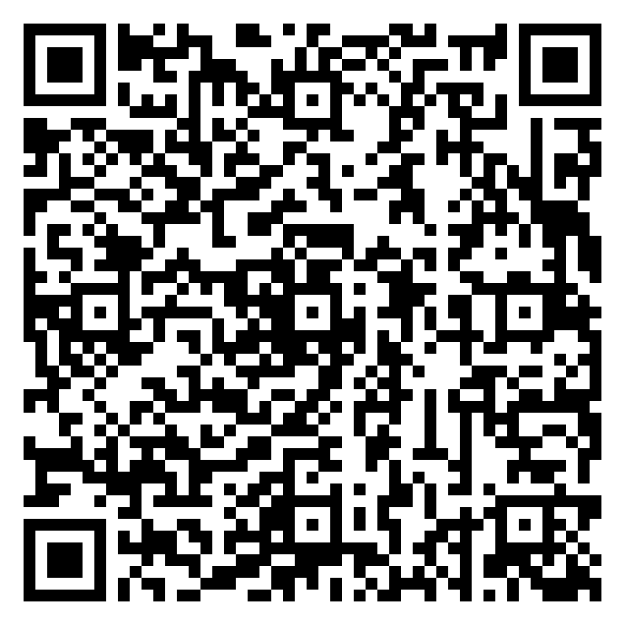 kod QR z danymi kontaktowymi 52828324200000