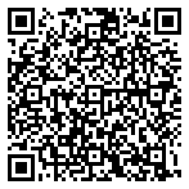kod QR z danymi kontaktowymi 52619019200000