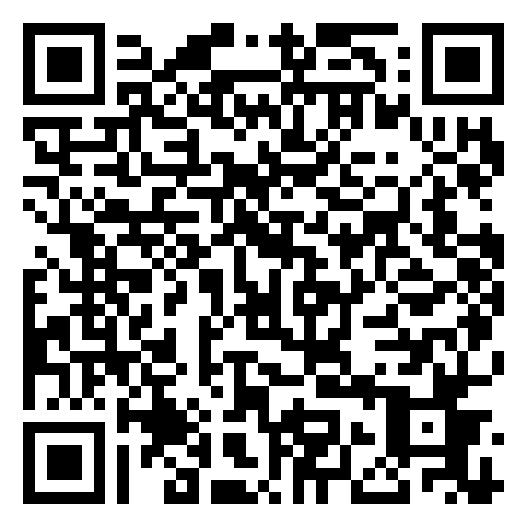 kod QR z danymi kontaktowymi 52432307400000