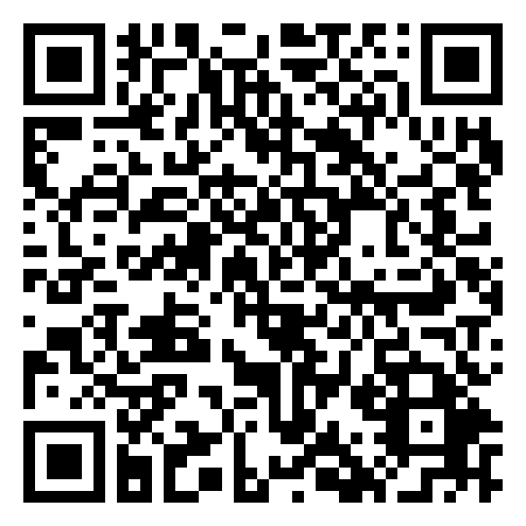 kod QR z danymi kontaktowymi 54275941000000