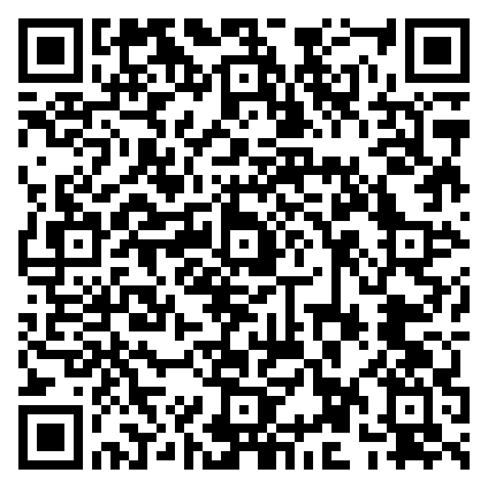 kod QR z danymi kontaktowymi 22187058900000