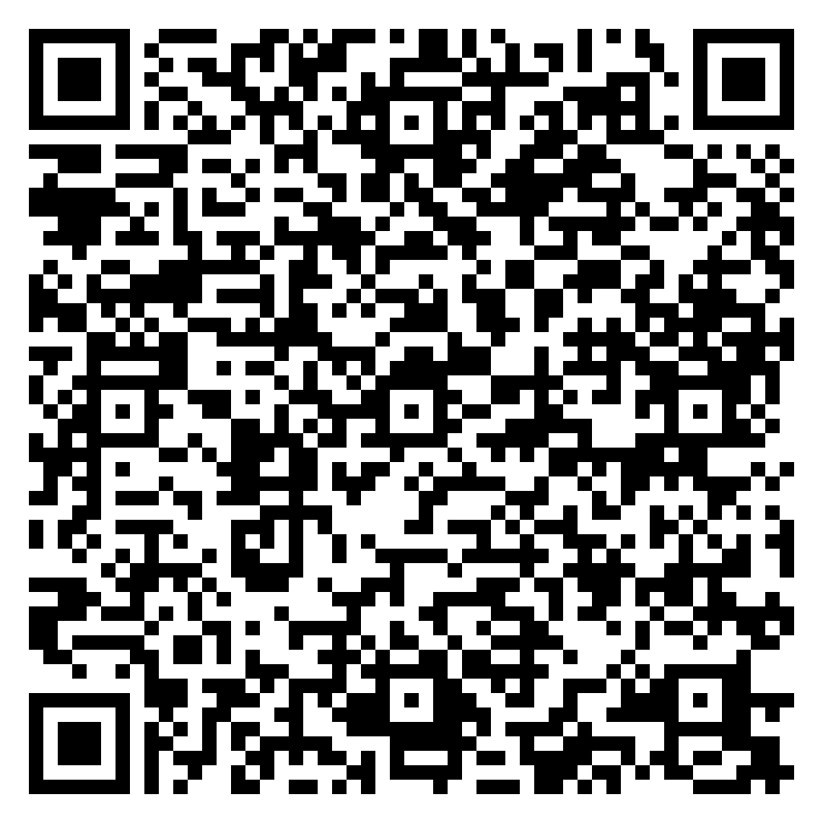 kod QR z danymi kontaktowymi 36949360800000