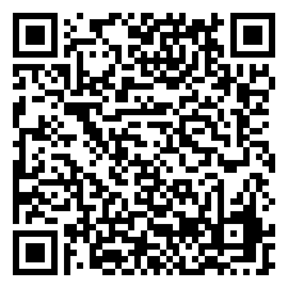 kod QR z danymi kontaktowymi 52603087300000
