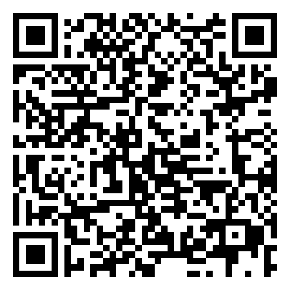 kod QR z danymi kontaktowymi 38013254300000