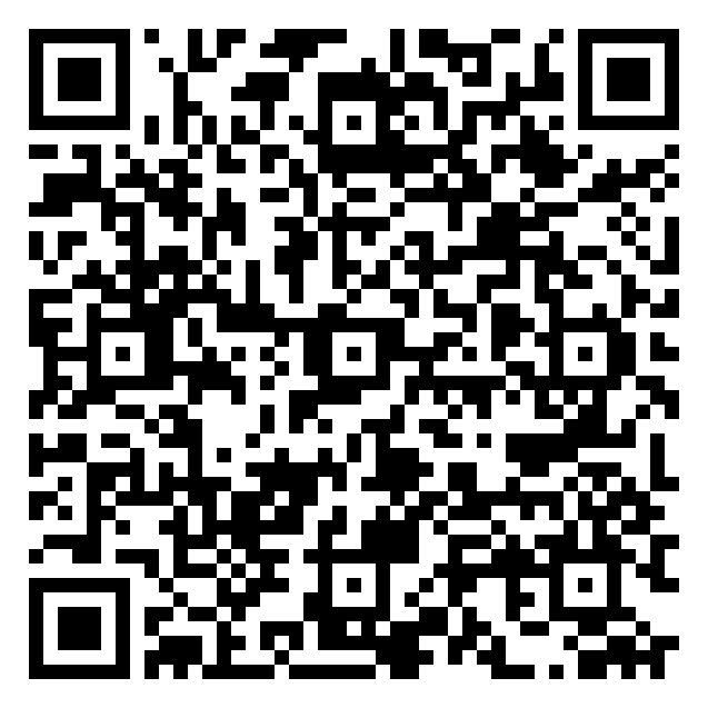 kod QR z danymi kontaktowymi 27265856200000