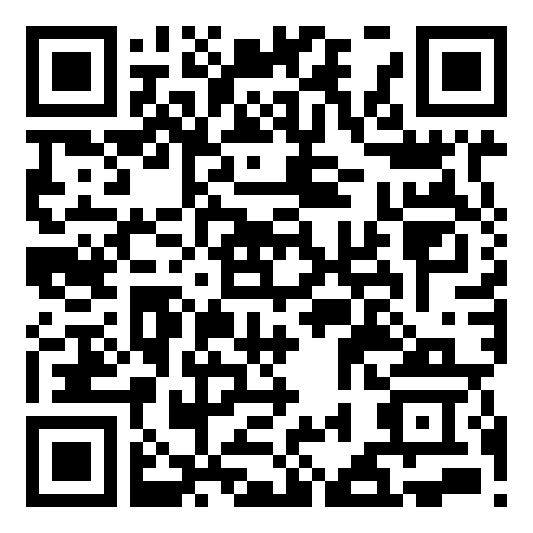 kod QR z danymi kontaktowymi 14013682800000