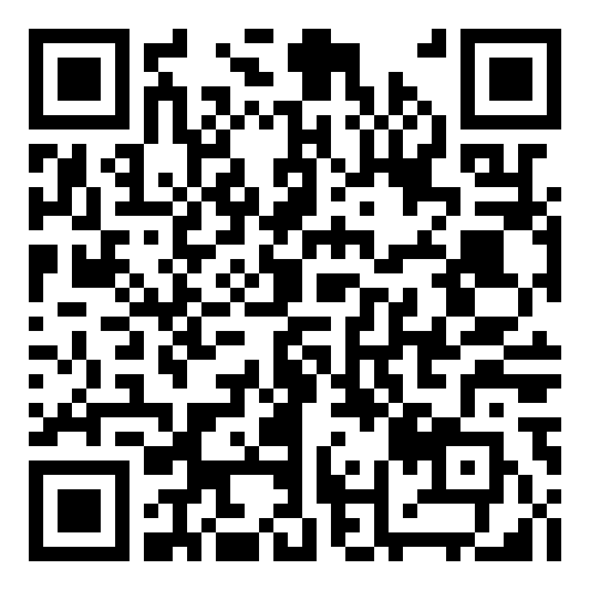 kod QR z danymi kontaktowymi 36278525900000