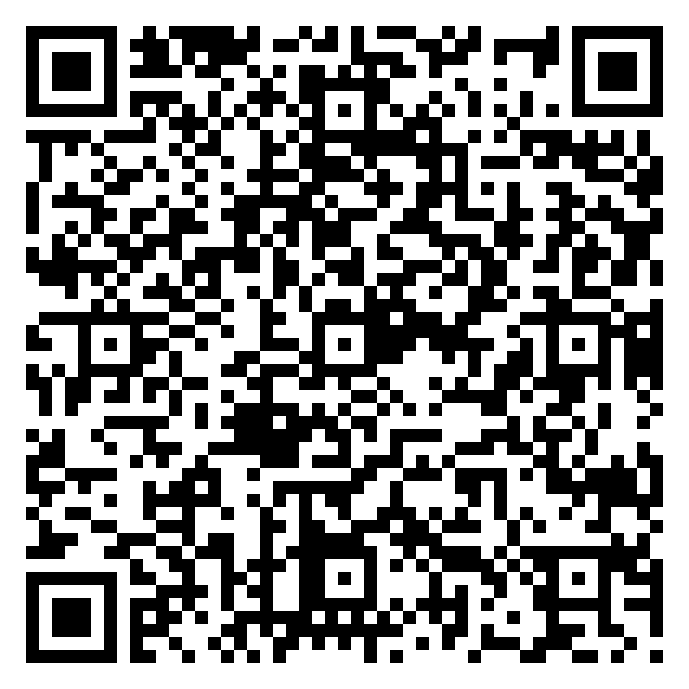 kod QR z danymi kontaktowymi 22111291400000