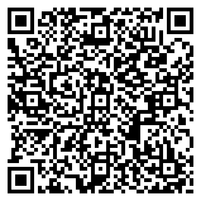 kod QR z danymi kontaktowymi 52551343400000