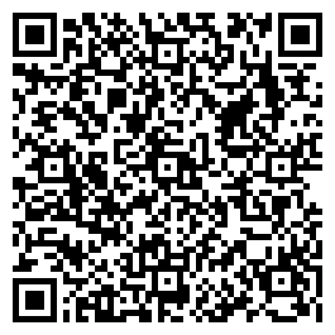 kod QR z danymi kontaktowymi 00000000000000