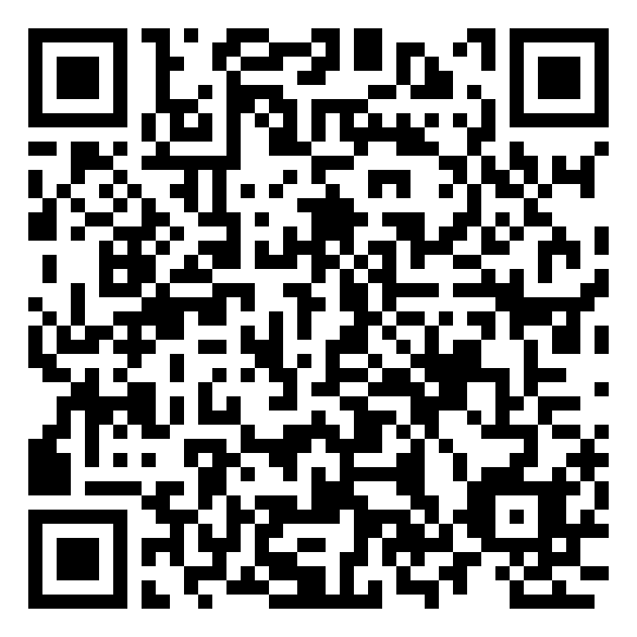 kod QR z danymi kontaktowymi 14234564800000