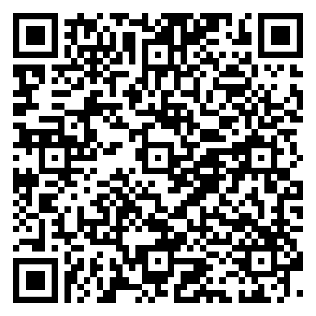 kod QR z danymi kontaktowymi 52159282700000