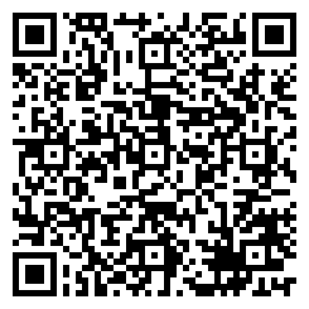 kod QR z danymi kontaktowymi 52602405100000