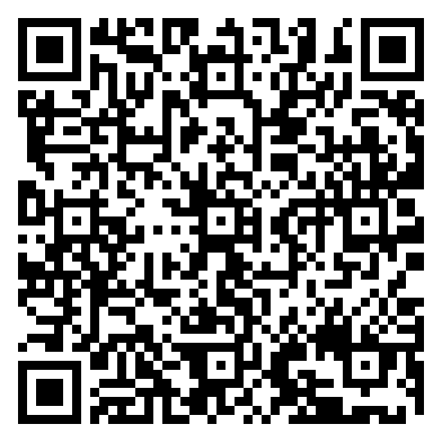 kod QR z danymi kontaktowymi 54275242400000